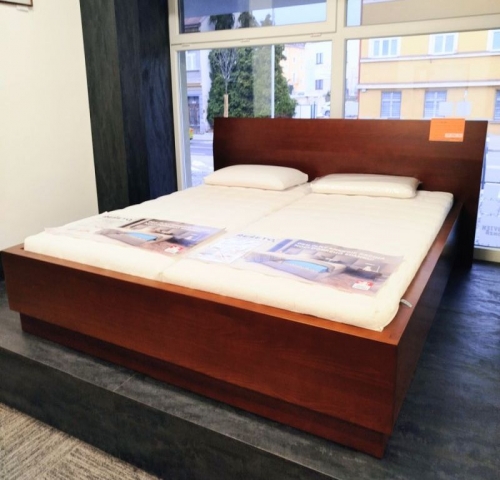 třetí obrázek produktu